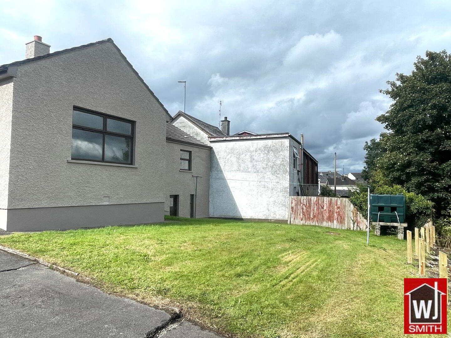 26 St Eugenes Street 29 of 37