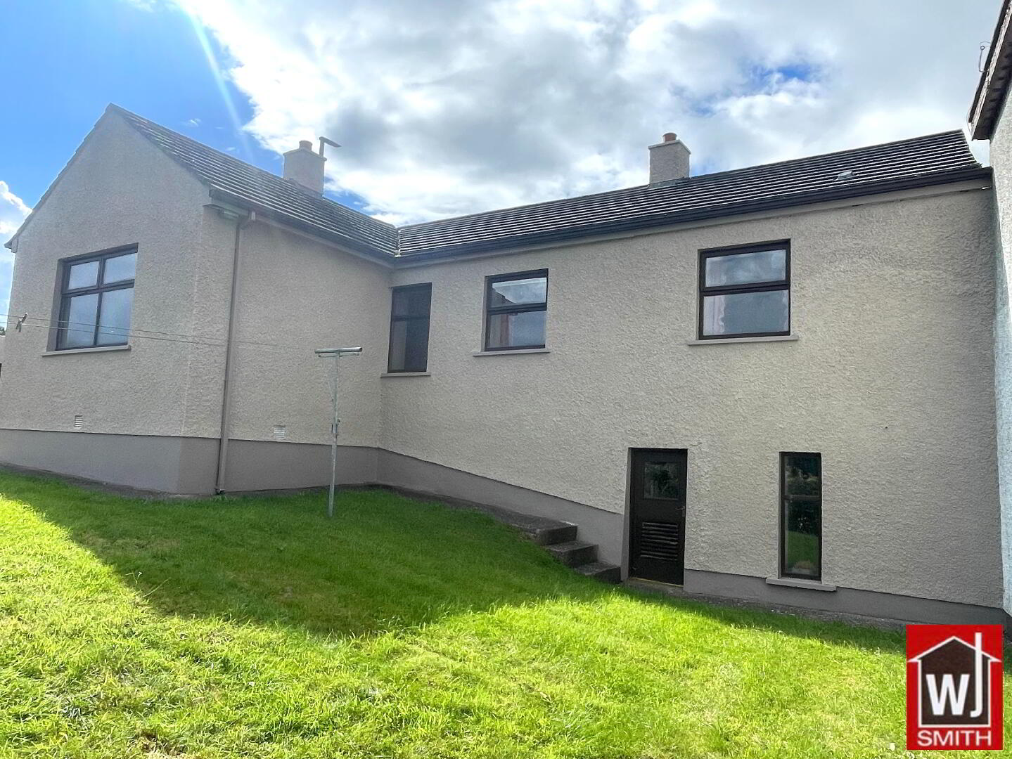 26 St Eugenes Street 31 of 37