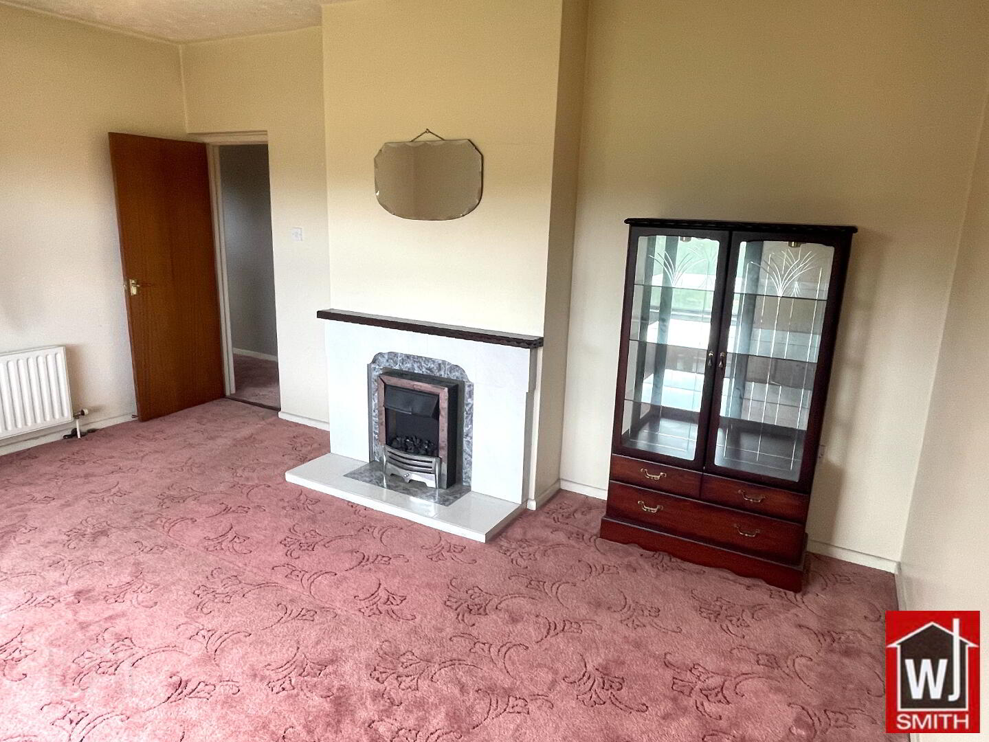 26 St Eugenes Street 12 of 37