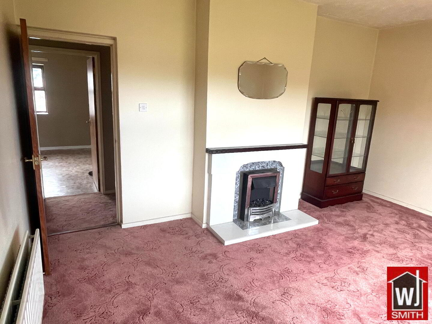 26 St Eugenes Street 13 of 37