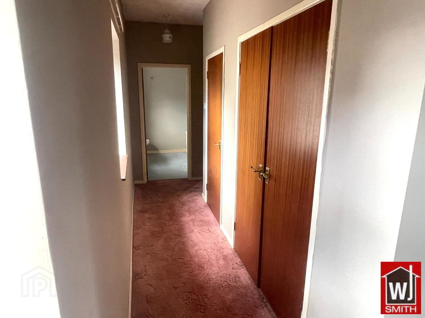 26 St Eugenes Street 20 of 37
