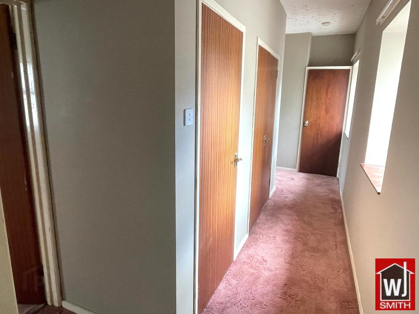 26 St Eugenes Street 21 of 37