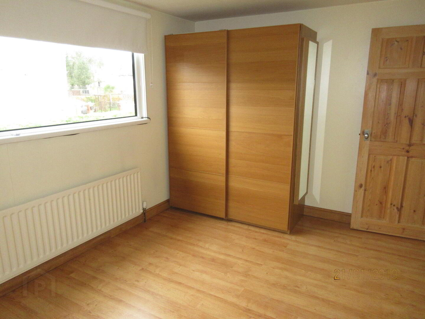 3 Victoria Road 6 of 10