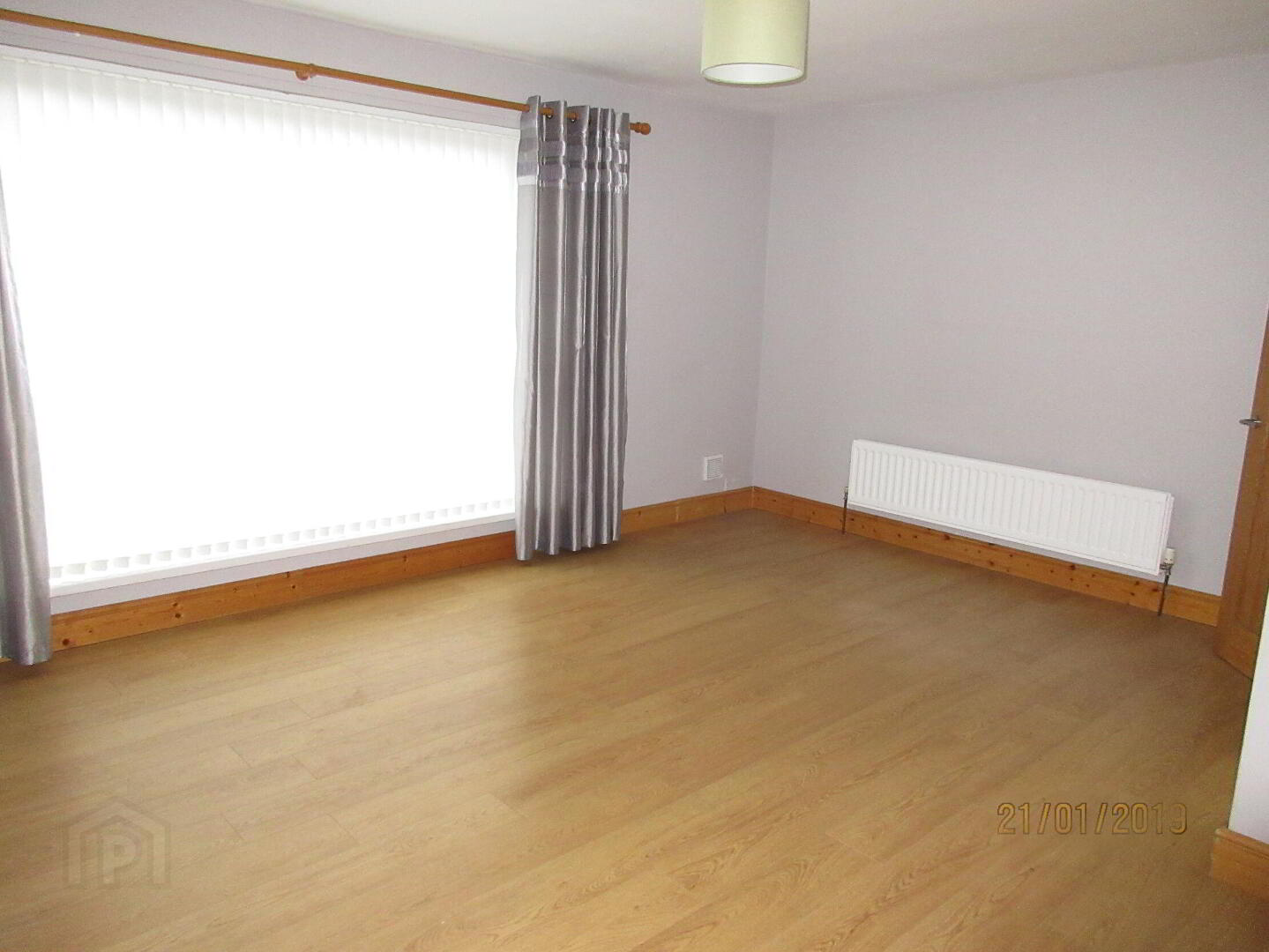 property description image