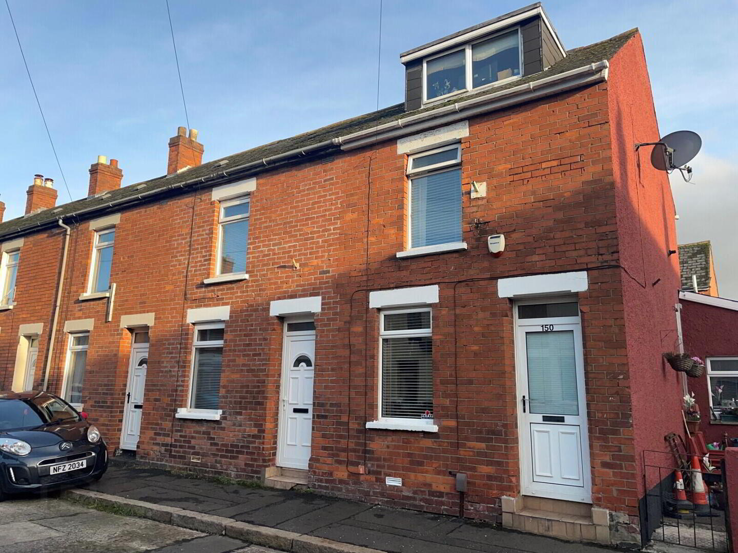148 Ebor Street 1 of 9