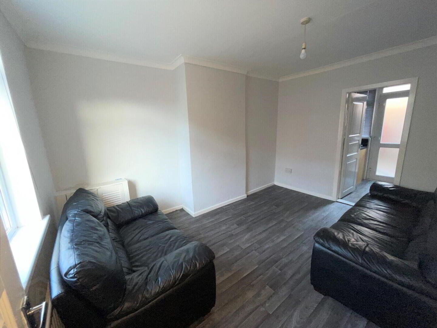 148 Ebor Street 3 of 9