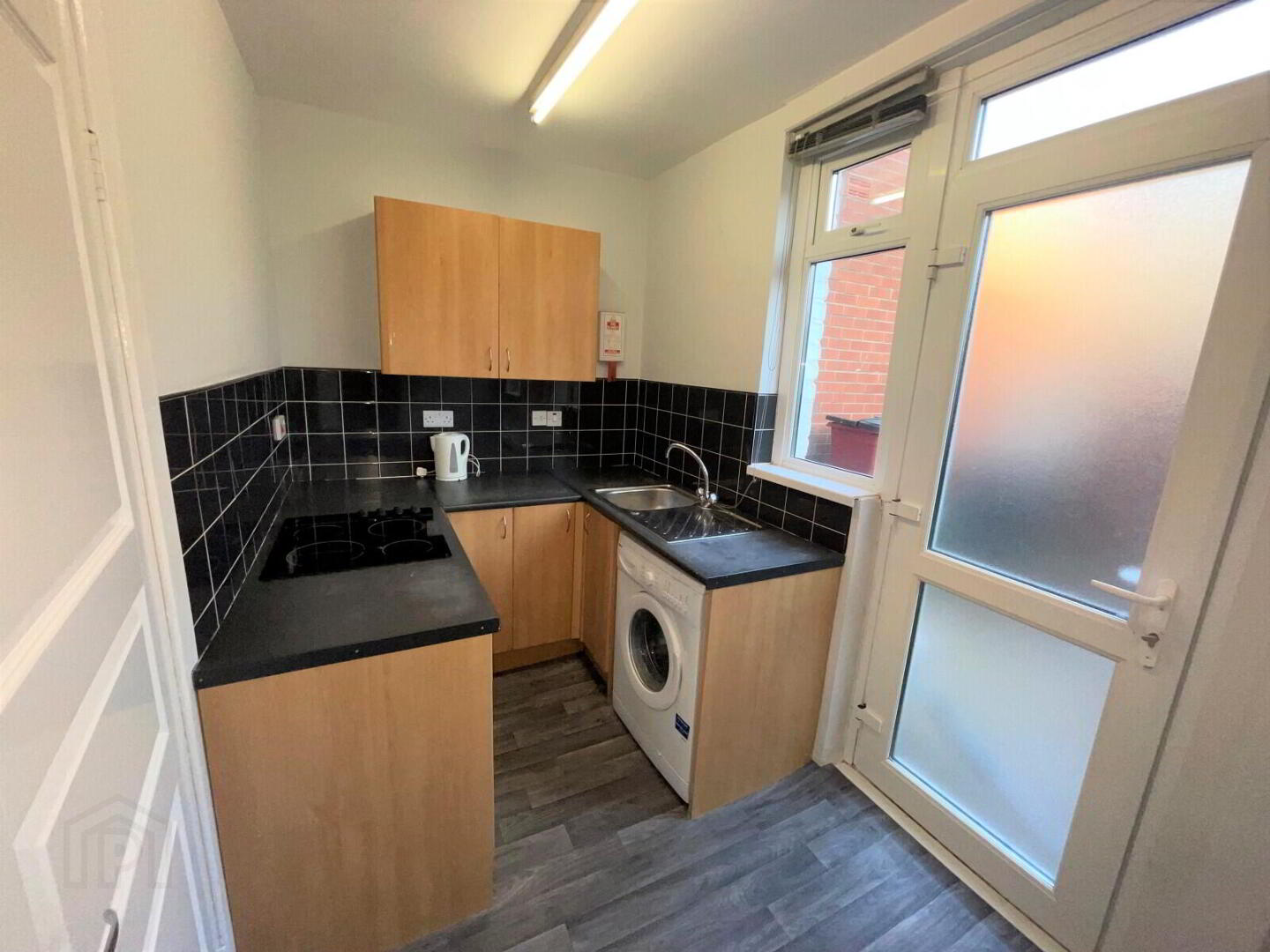 148 Ebor Street 4 of 9