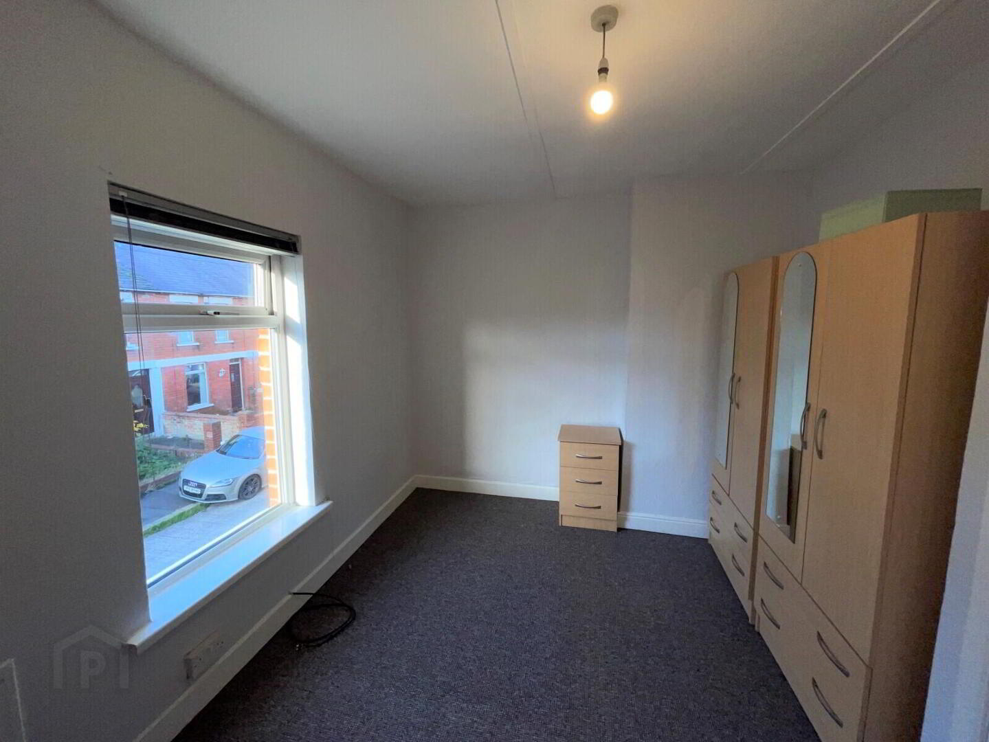 148 Ebor Street 6 of 9