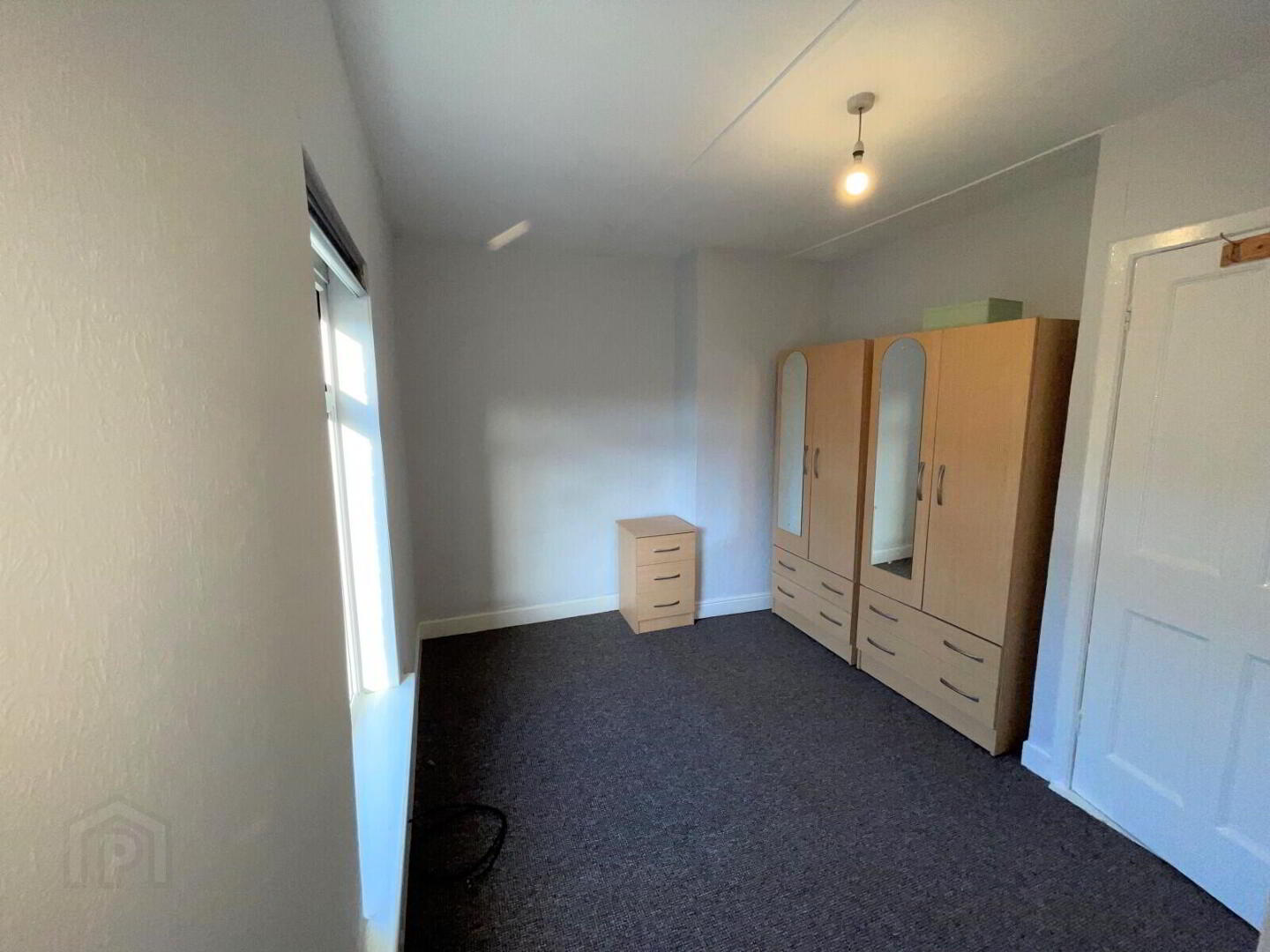 148 Ebor Street 7 of 9