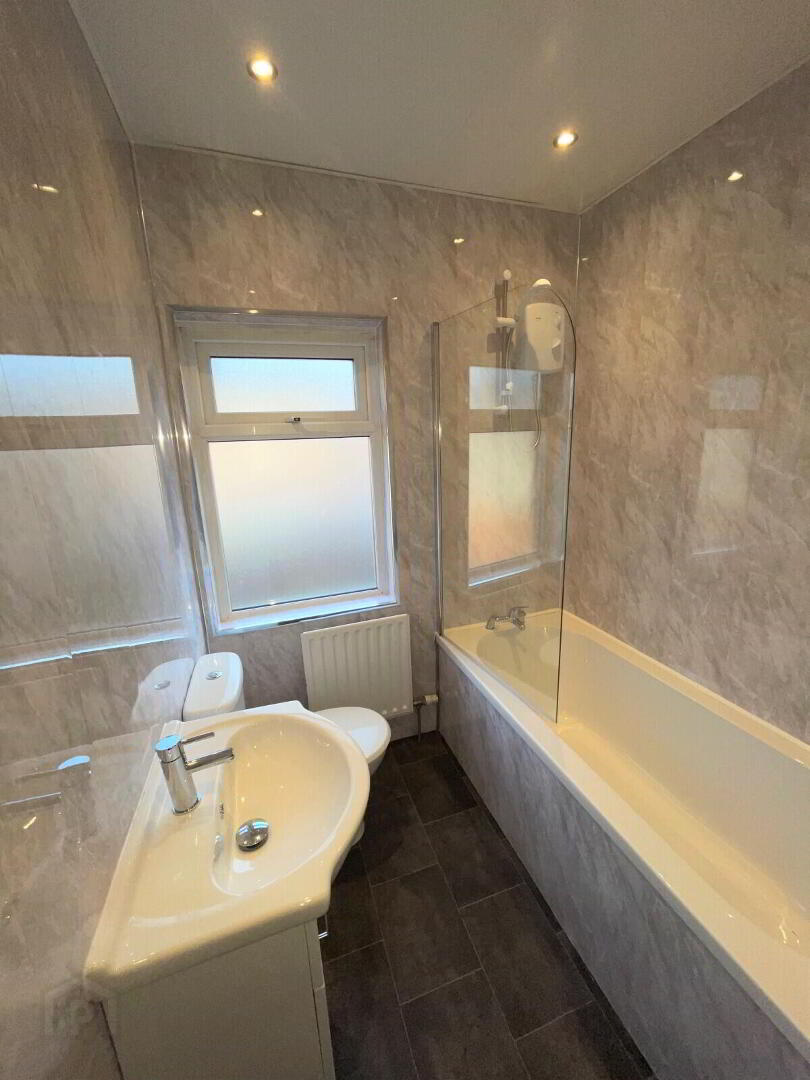 148 Ebor Street 9 of 9