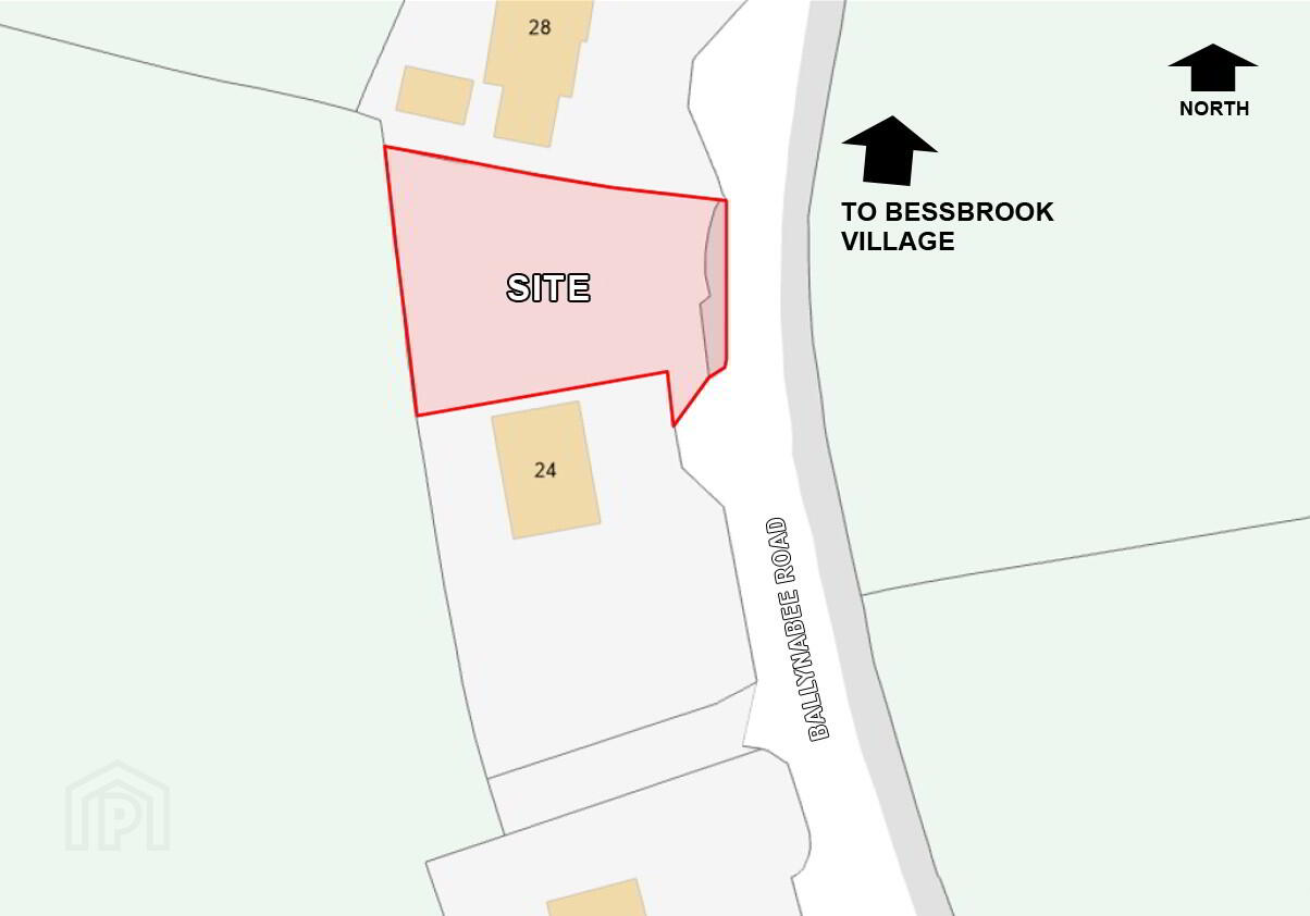 property description image
