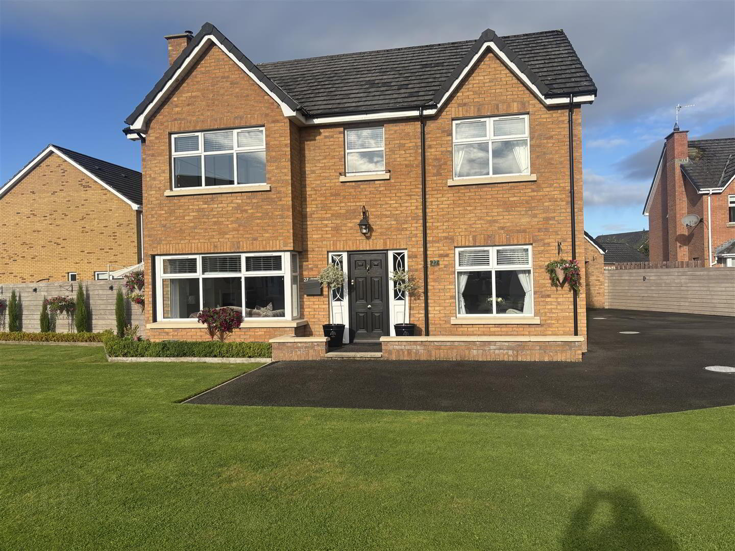 property description image