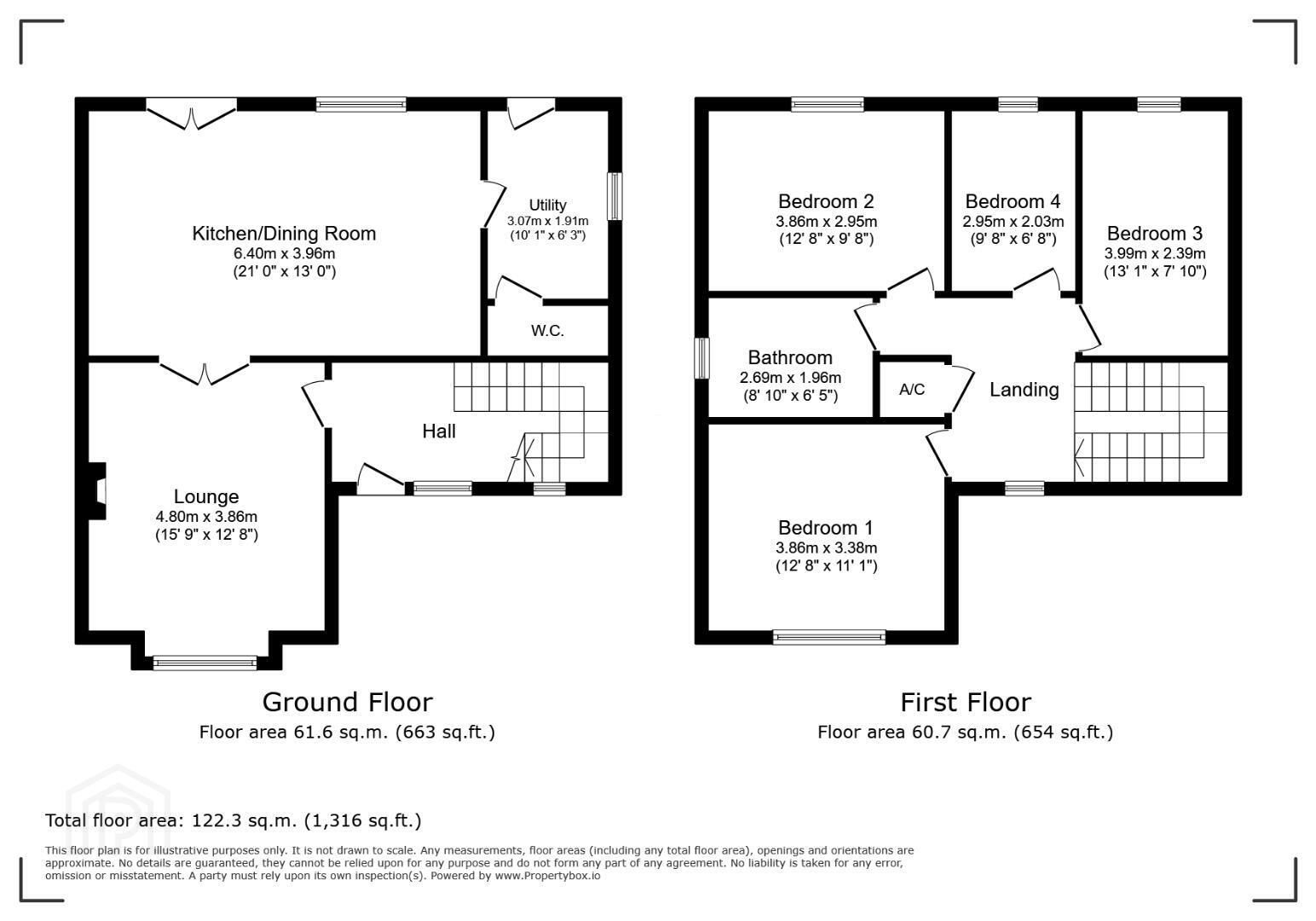 20 Hillcrest Crescent 26 of 26