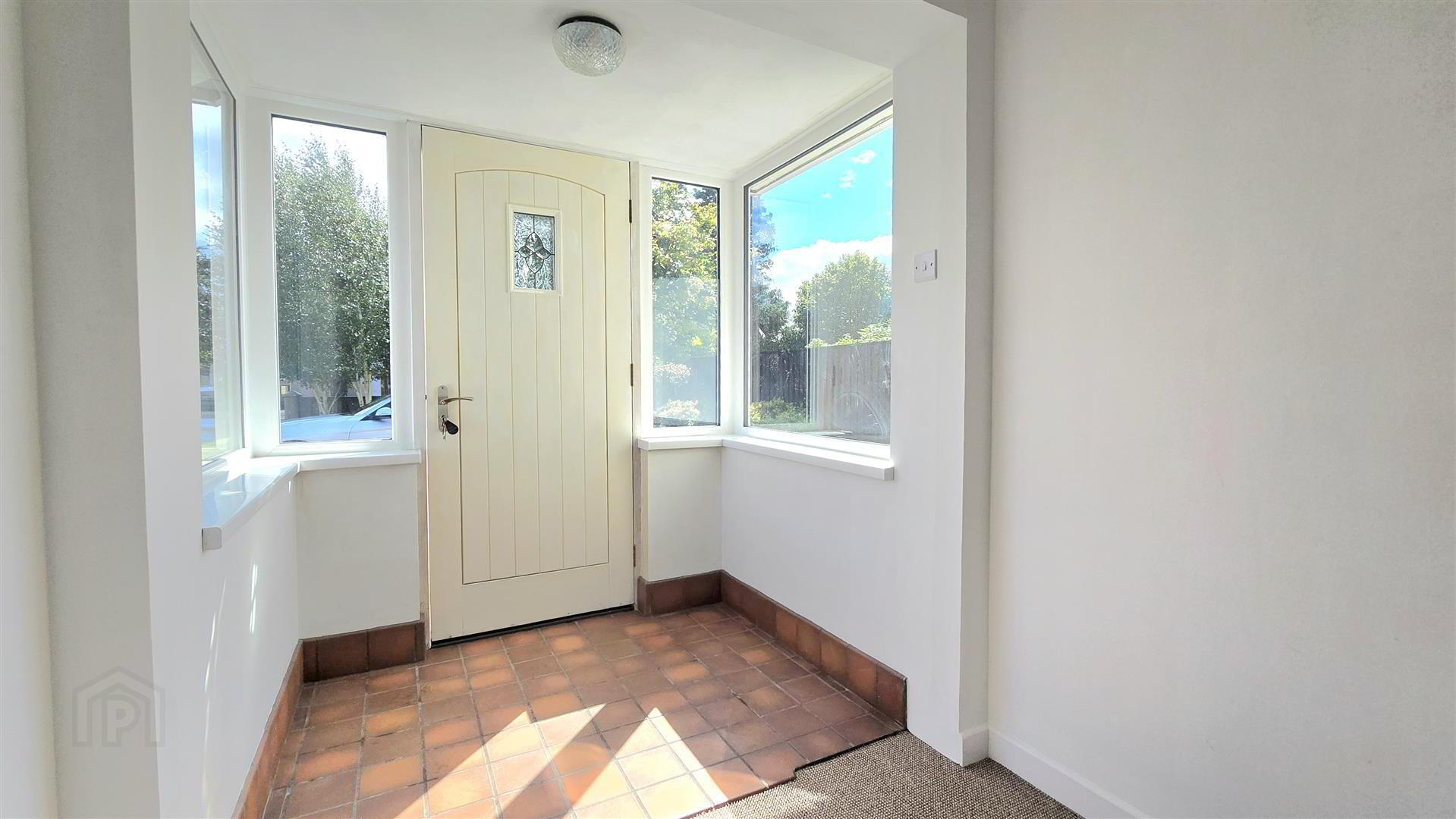 52 Main Street 3 of 15
