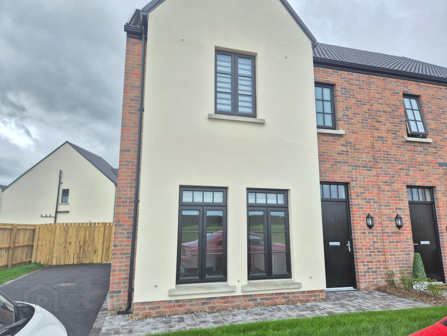 Beech Hill Heights 1 of 13