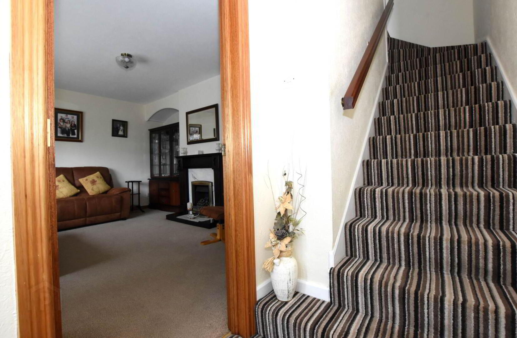 property description image