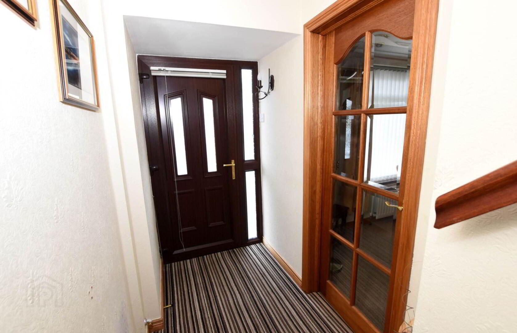 property description image