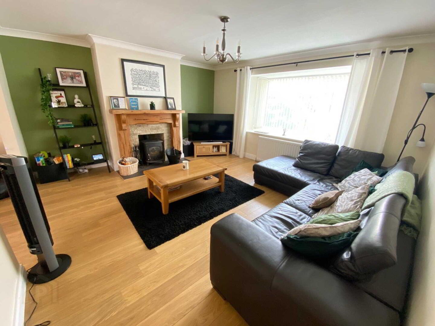 15 Upper Malvern Drive 3 of 23