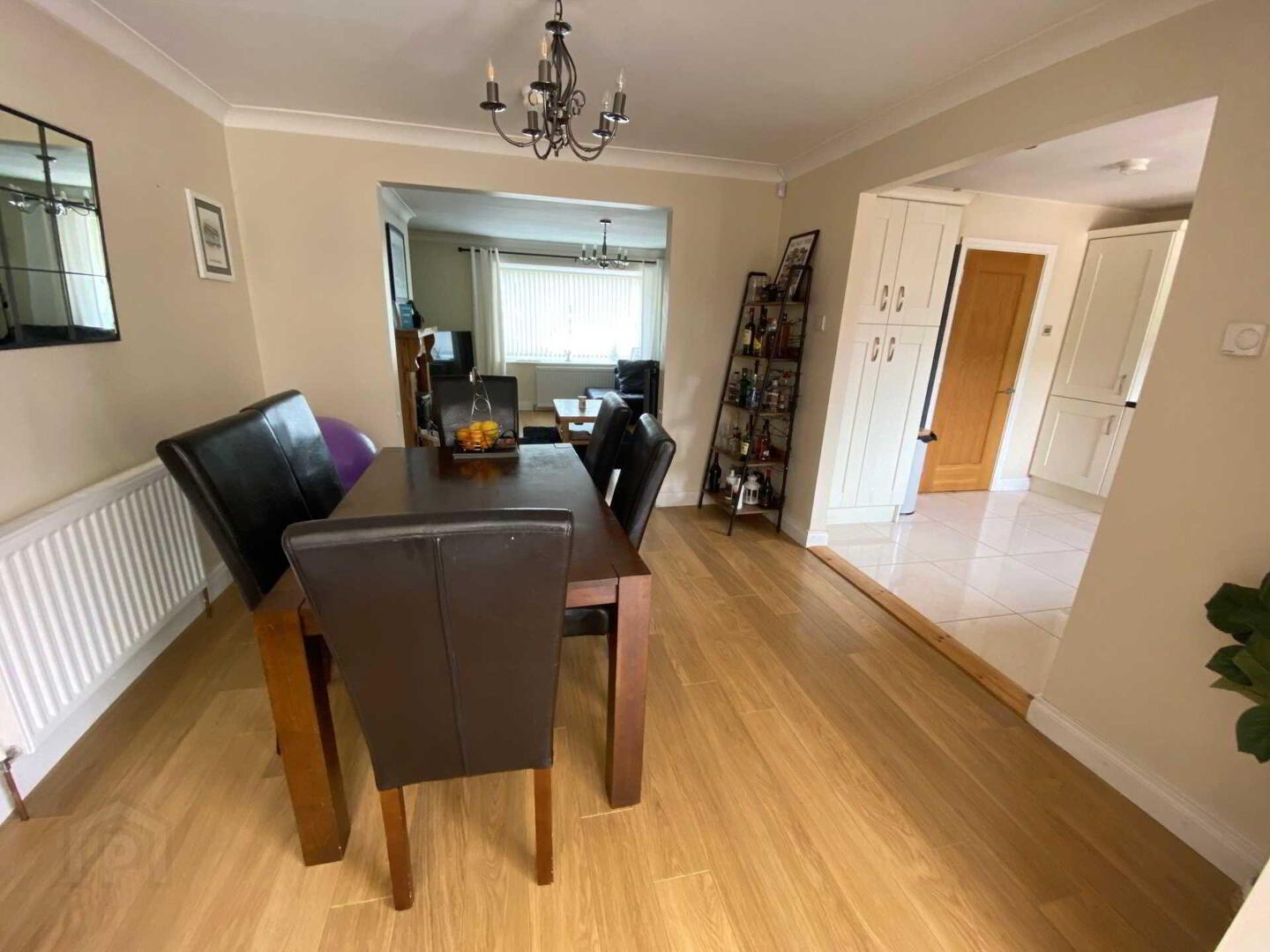 15 Upper Malvern Drive 8 of 23
