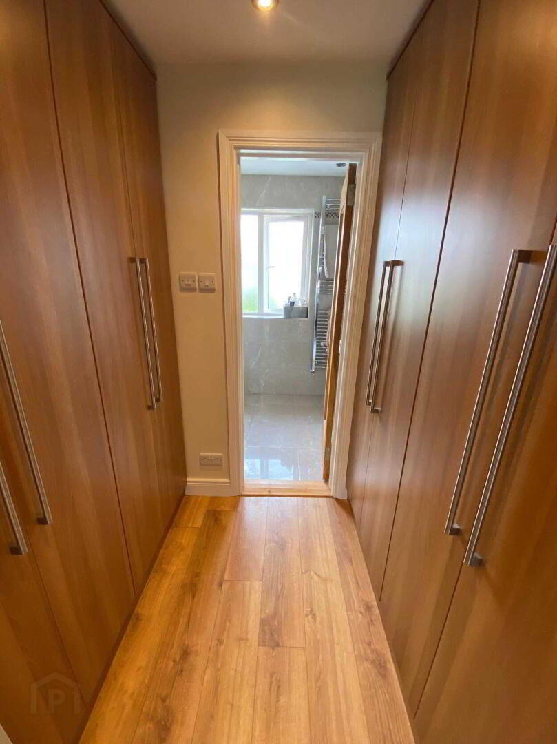 15 Upper Malvern Drive 16 of 23