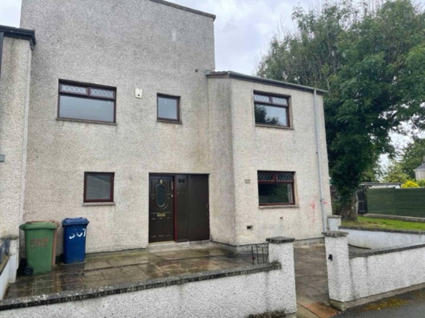 507 Enniskeen 1 of 17