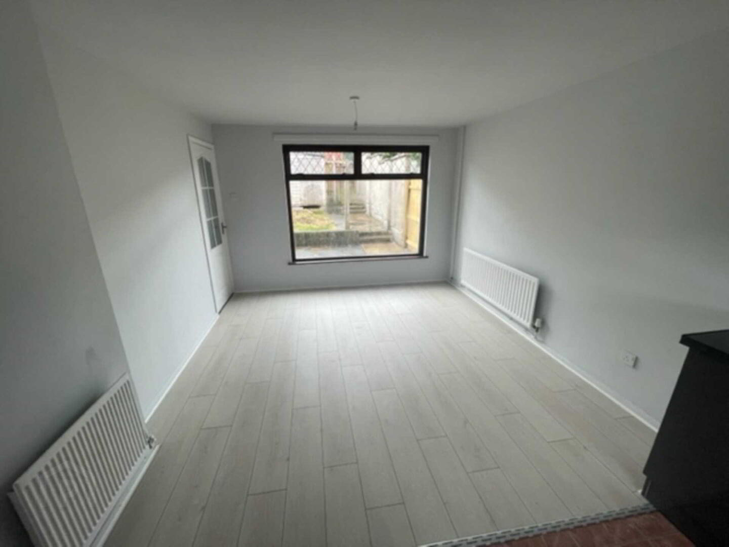 507 Enniskeen 5 of 17