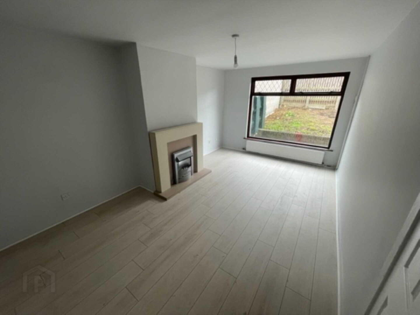 507 Enniskeen 7 of 17