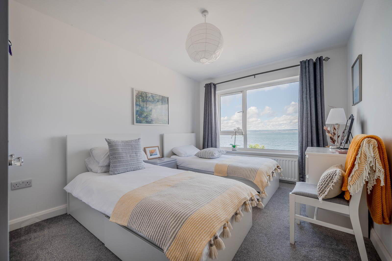 150a Seacliff Road 6 of 23