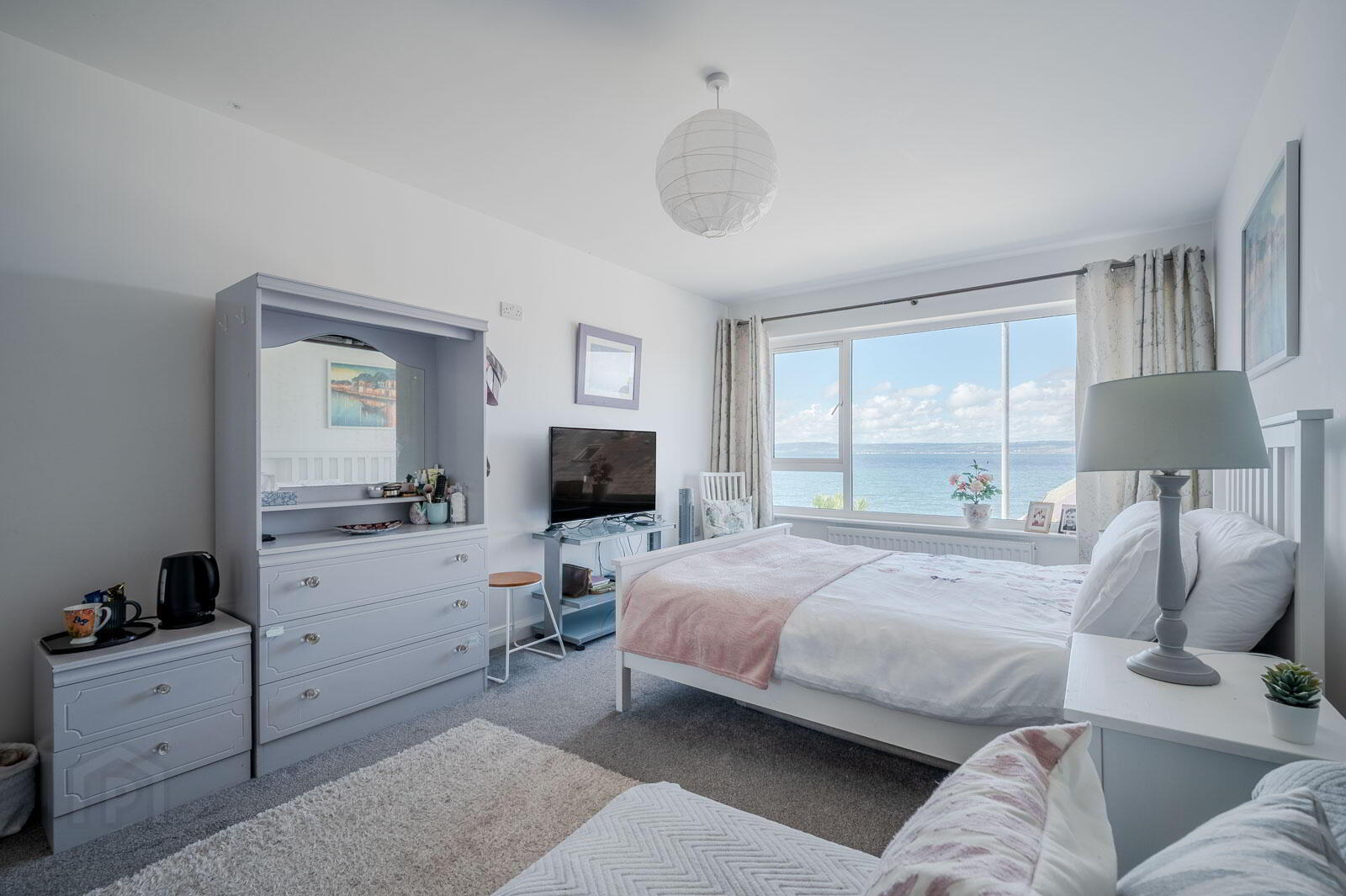 150a Seacliff Road 4 of 23