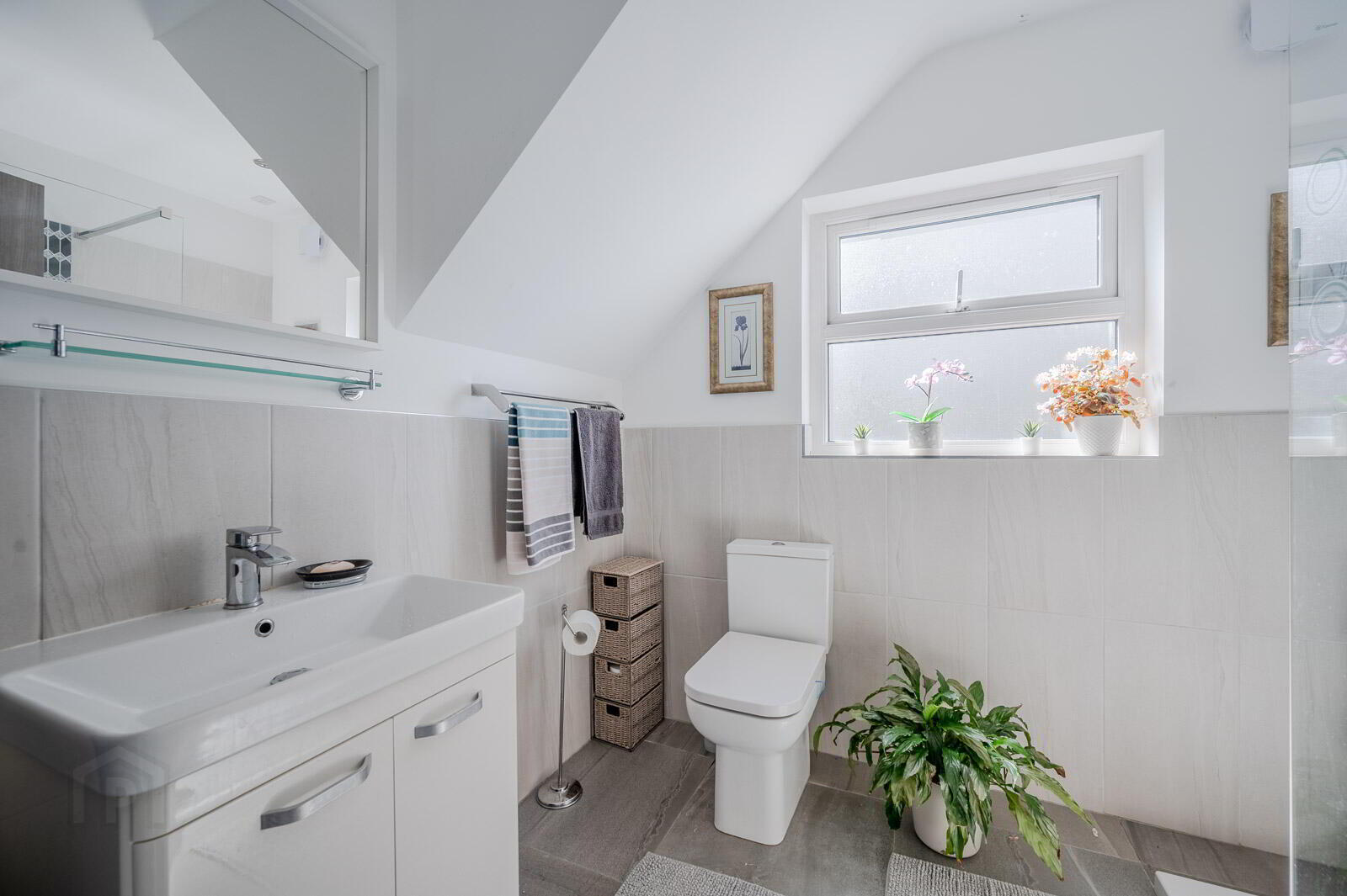 150a Seacliff Road 8 of 23