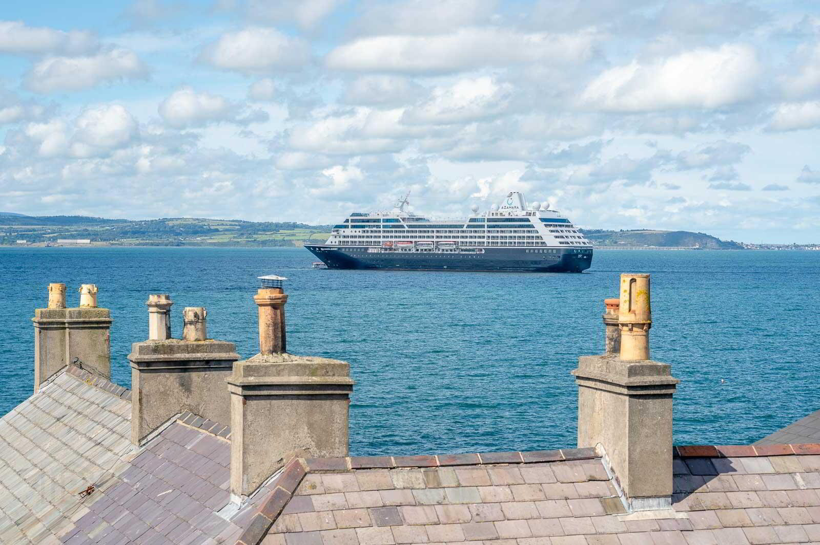 150a Seacliff Road 20 of 23
