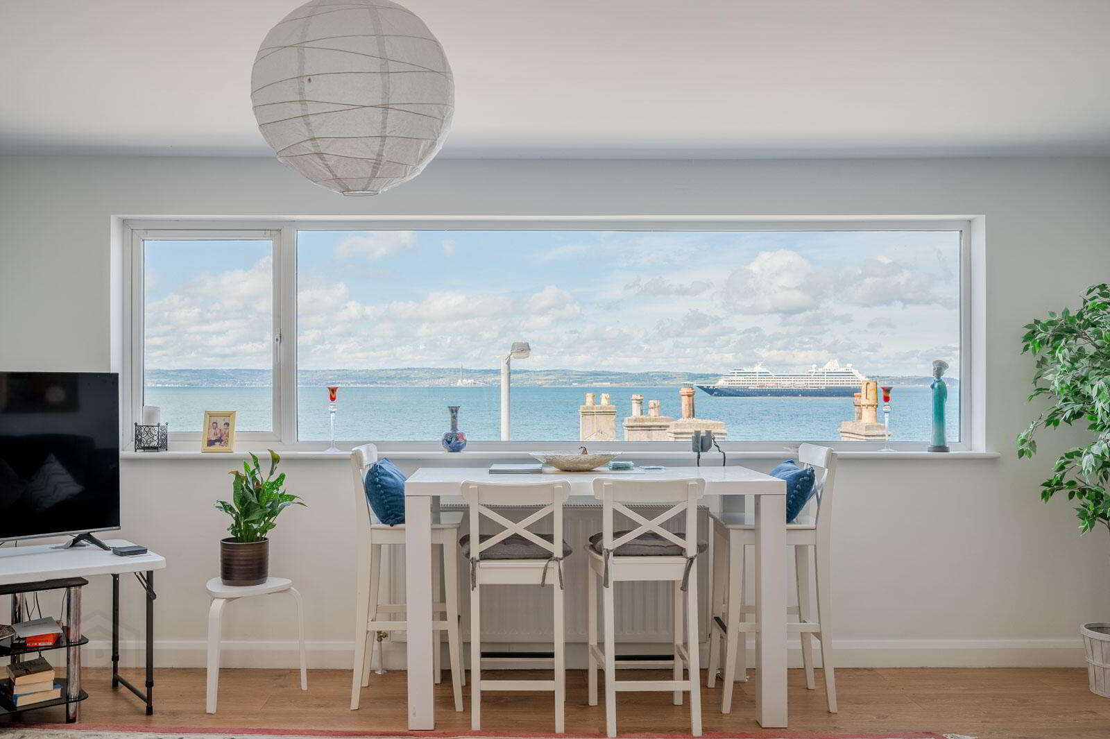 150a Seacliff Road 12 of 23