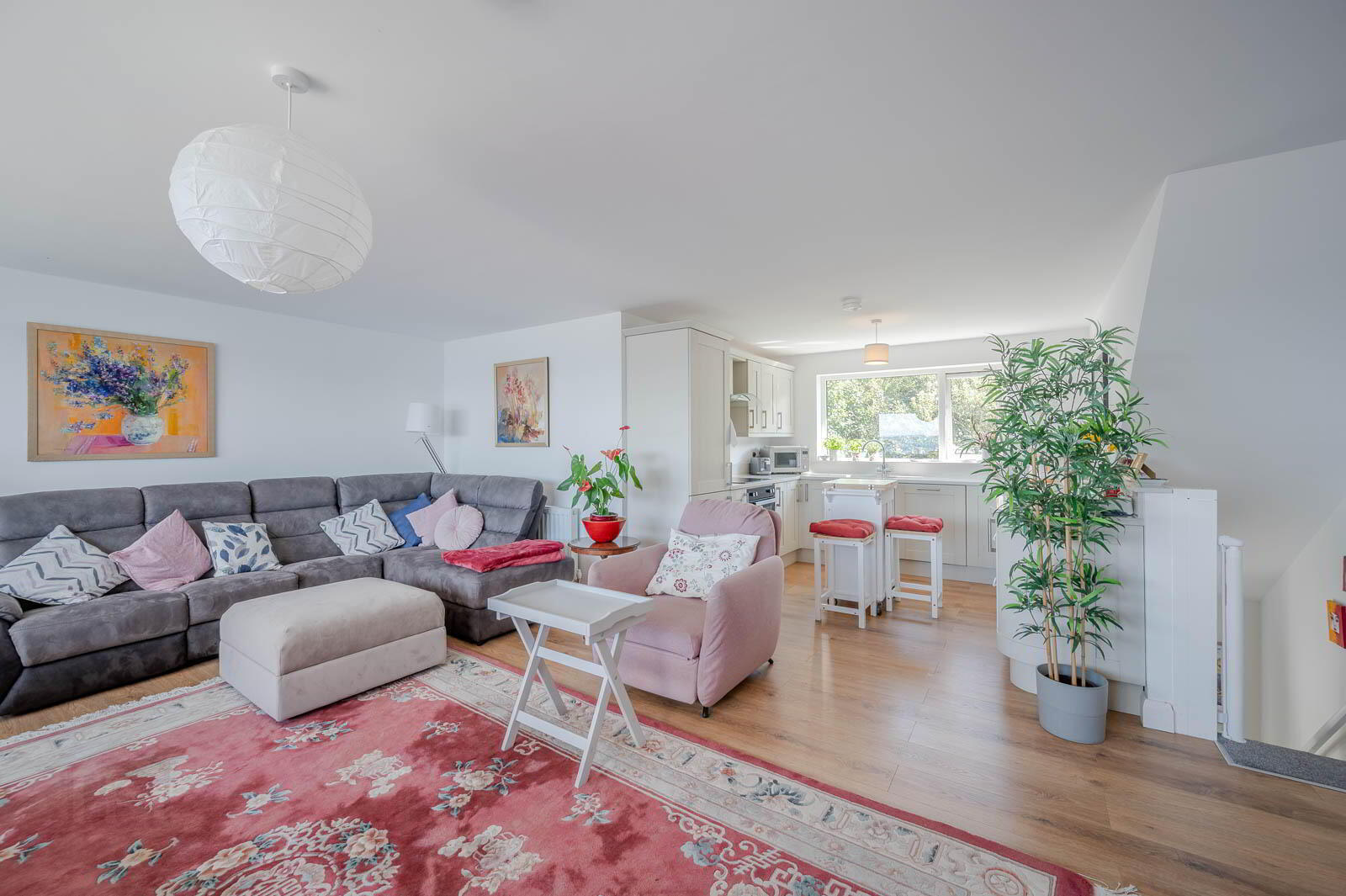 150a Seacliff Road 14 of 23