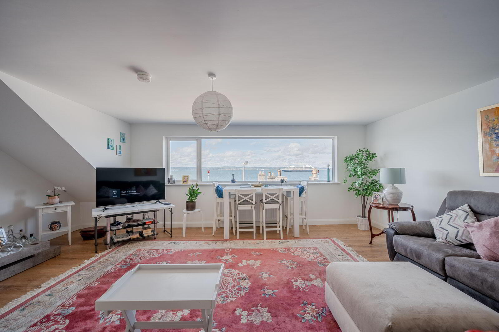 150a Seacliff Road 11 of 23