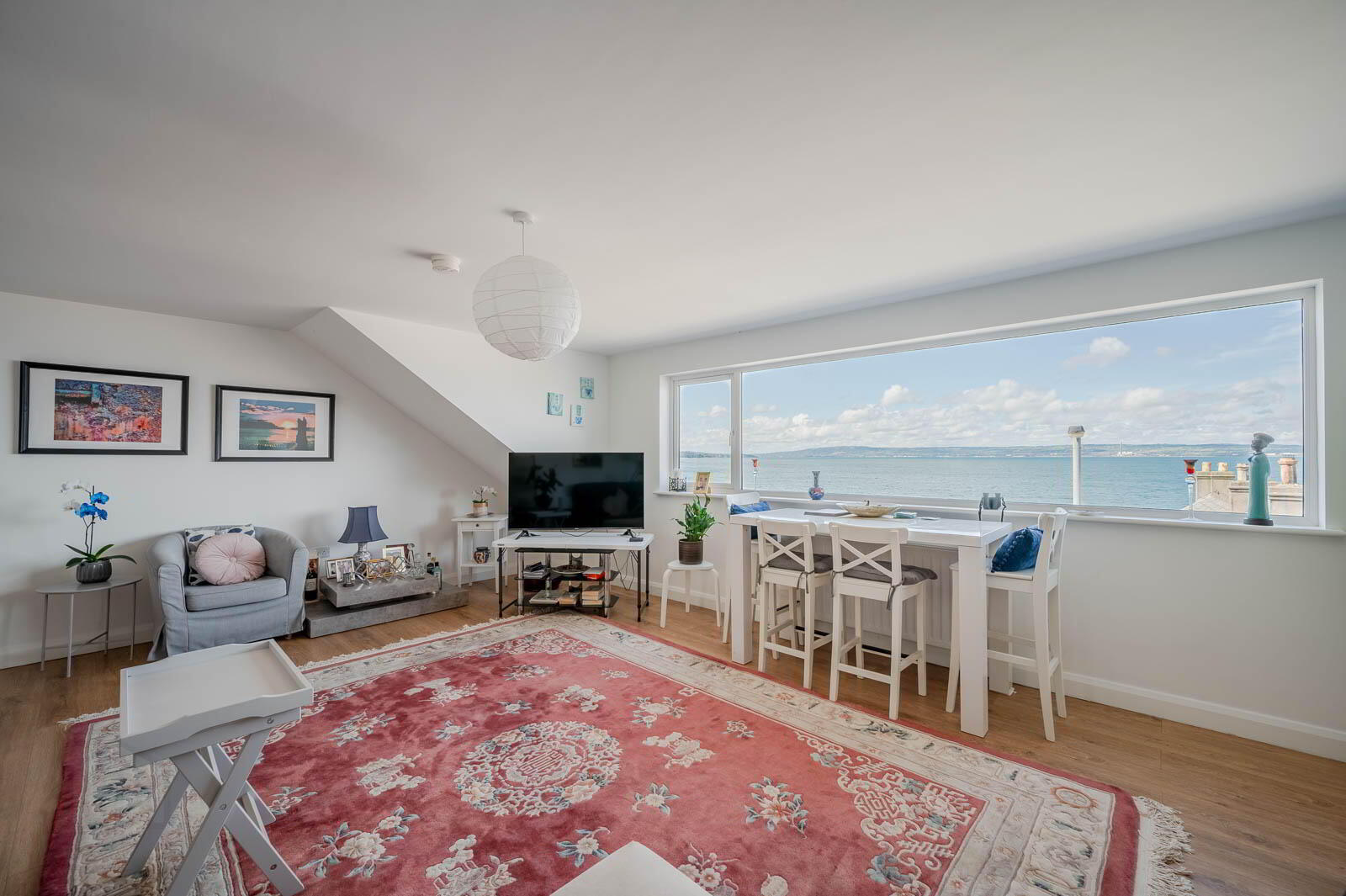 150a Seacliff Road 13 of 23