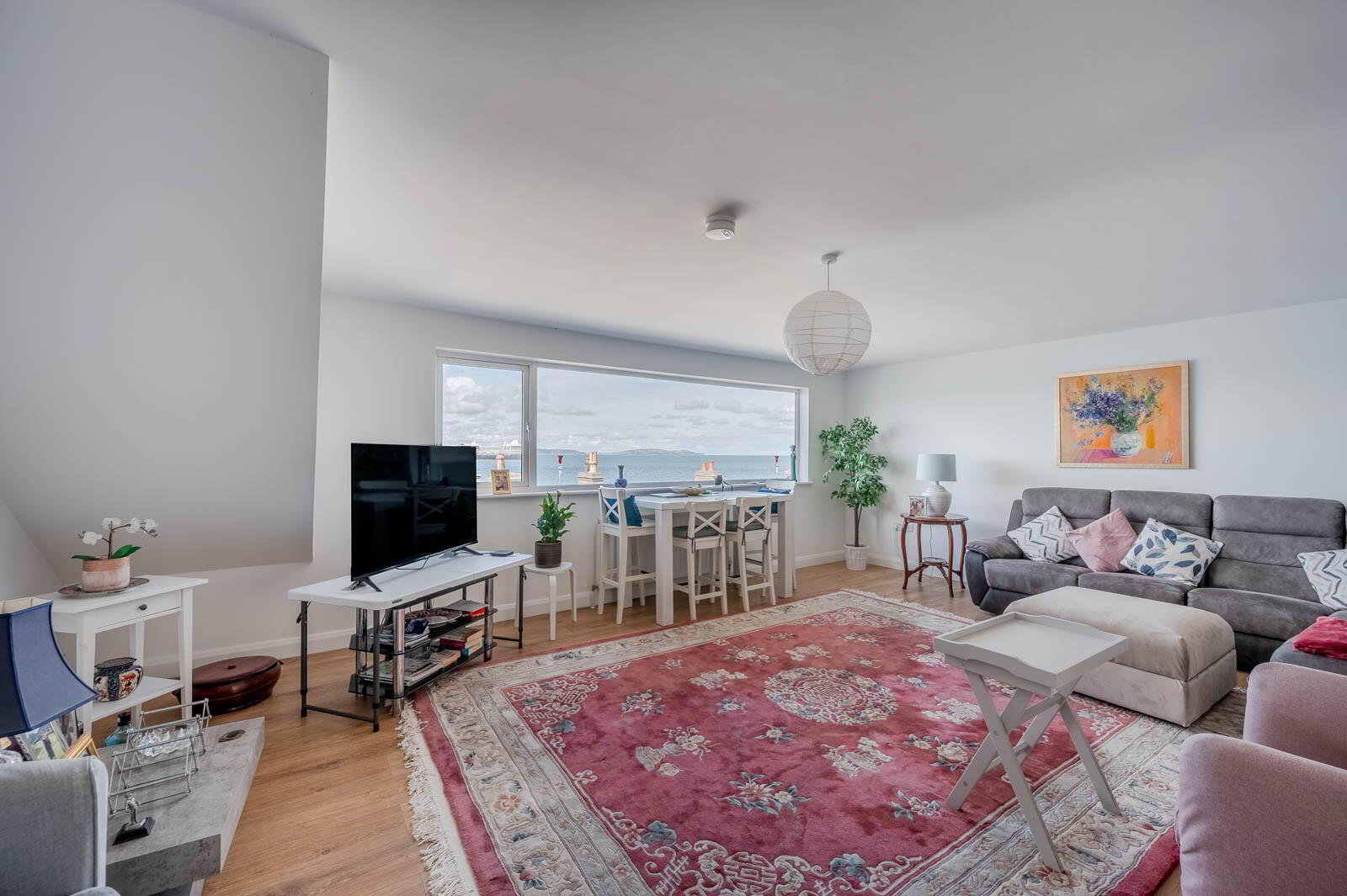 150a Seacliff Road 10 of 23