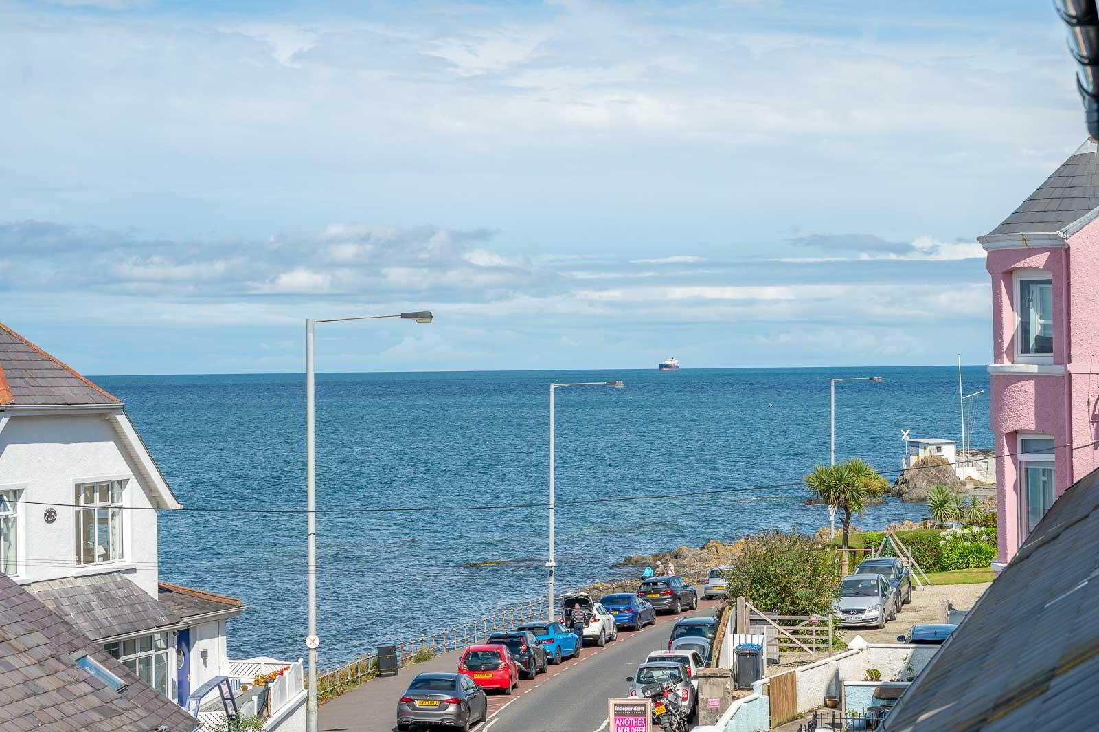 150a Seacliff Road 21 of 23