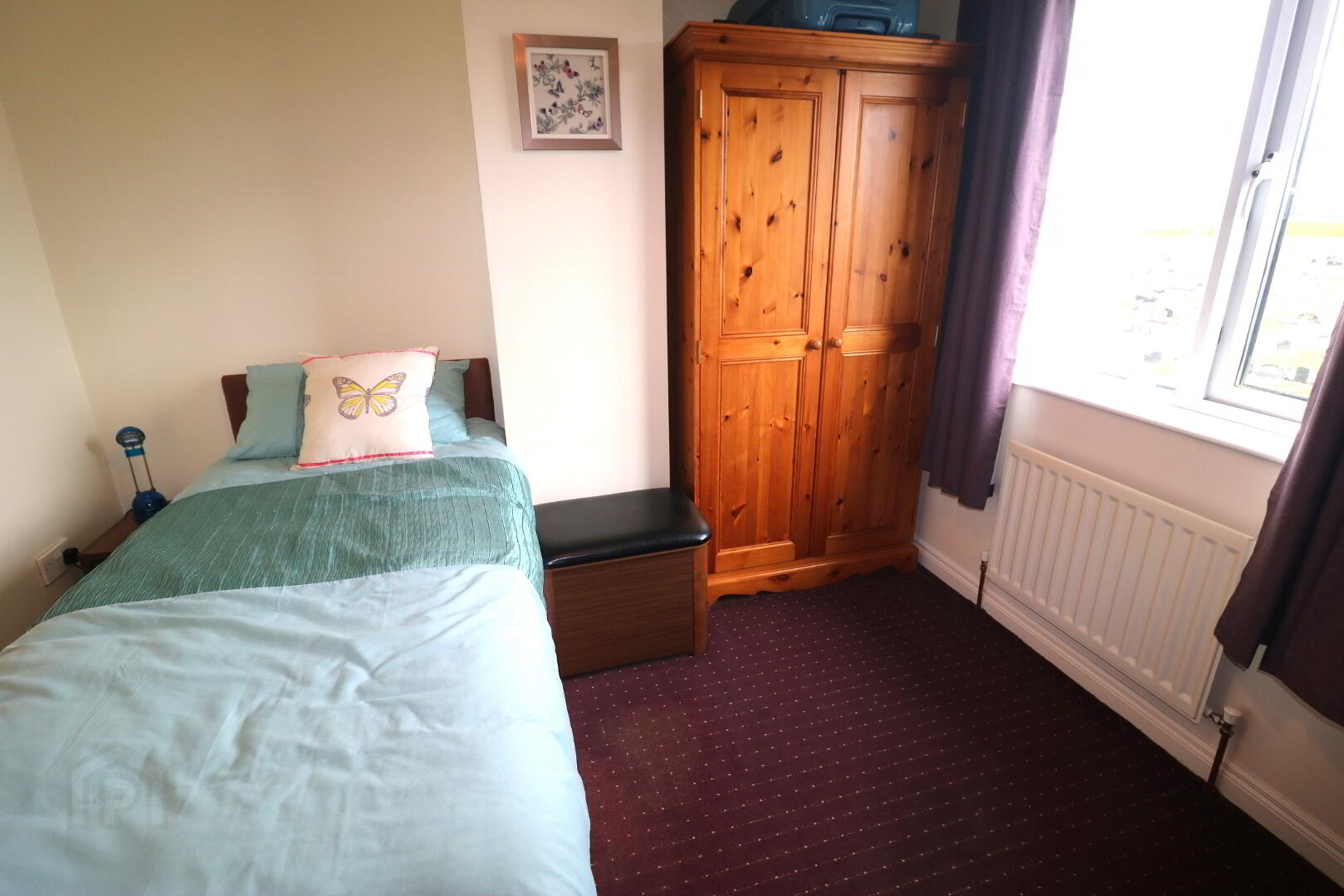 18 Waveney Brow 10 of 13