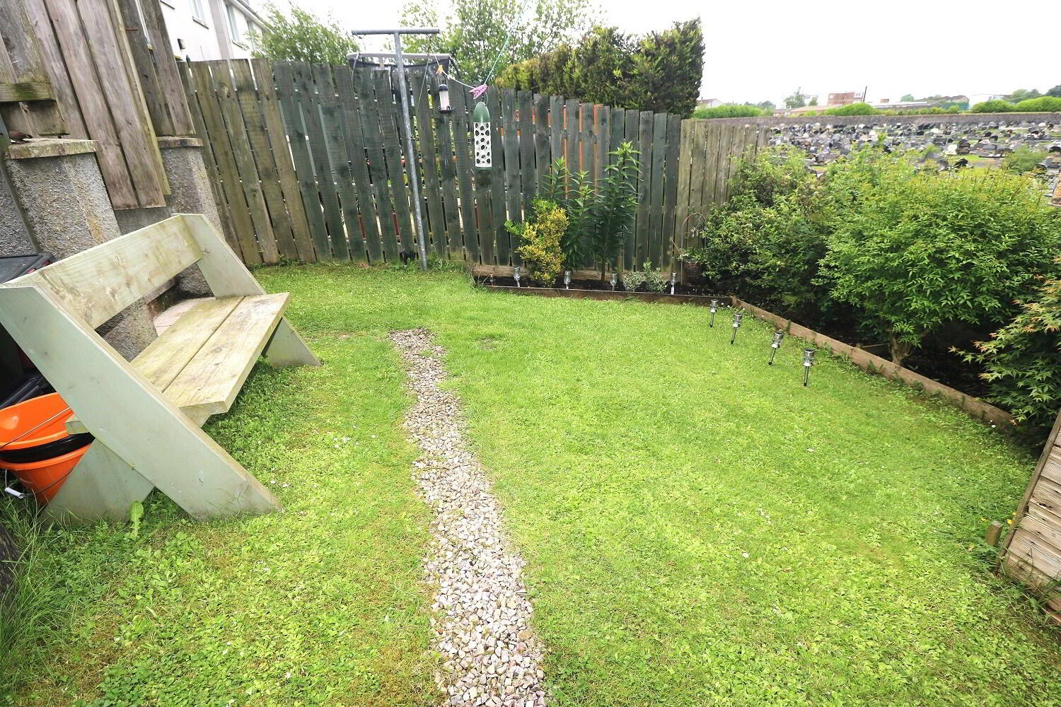 18 Waveney Brow 13 of 13