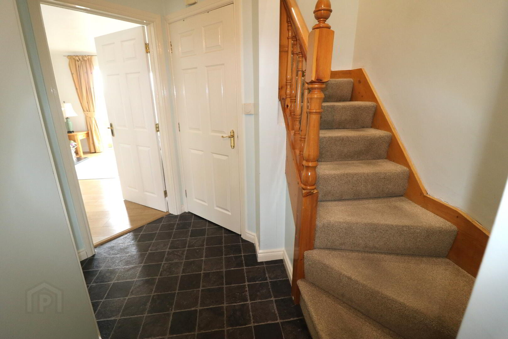 property description image