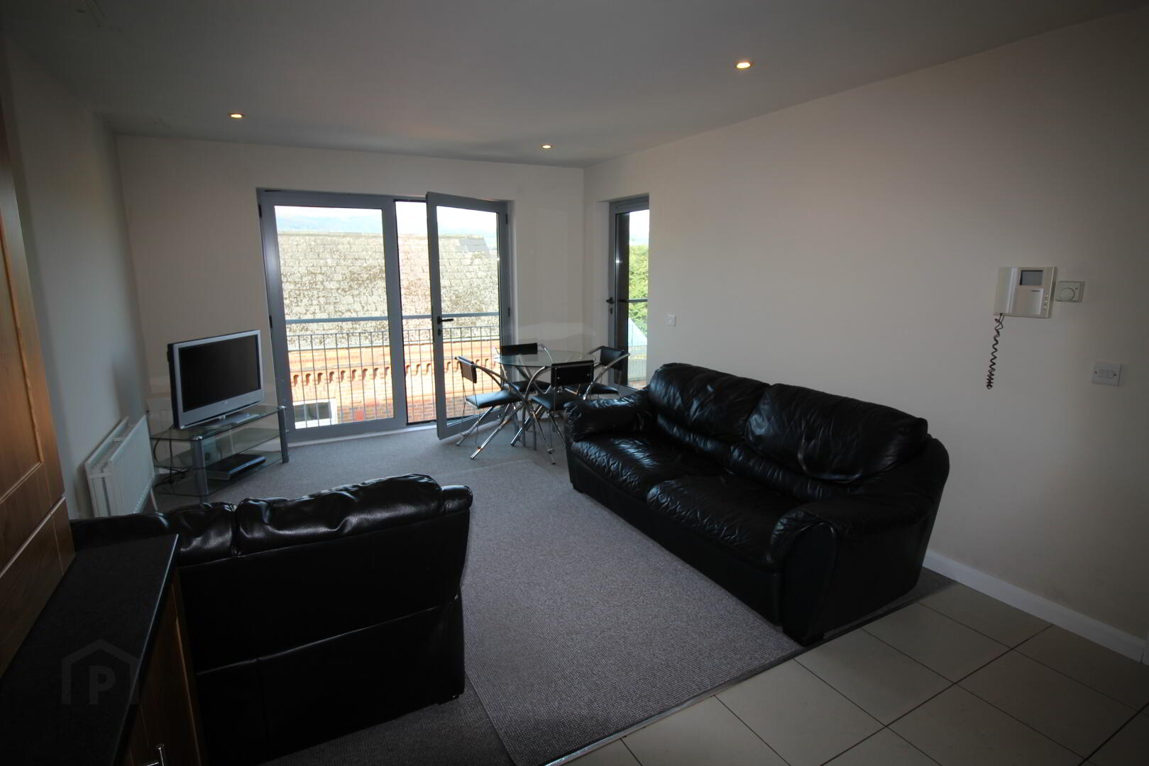 property description image