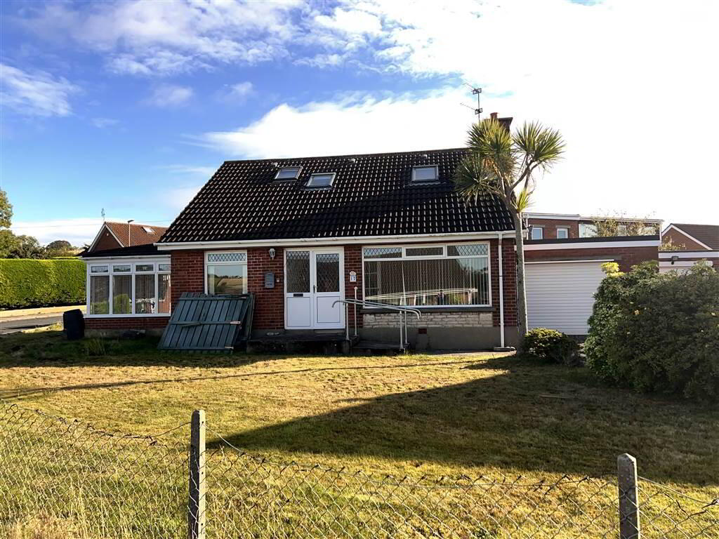 17 Valencia Way 1 of 26