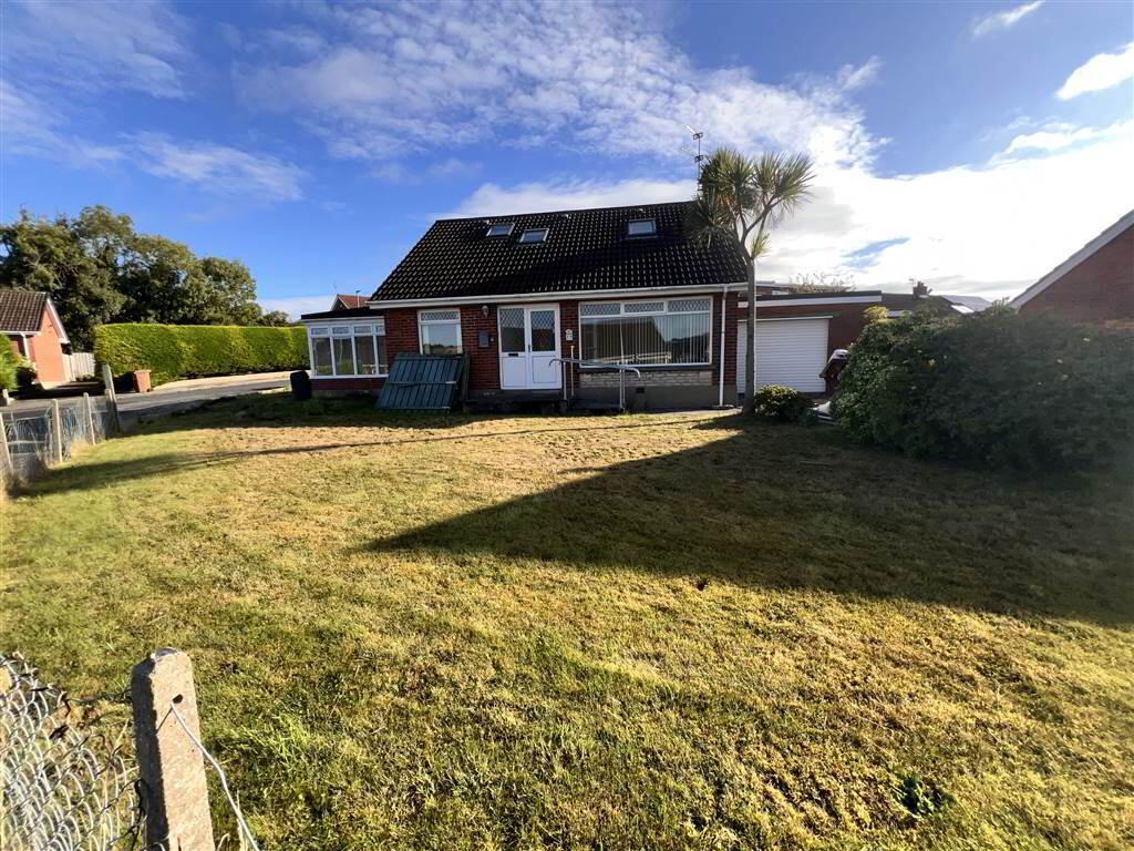 property description image
