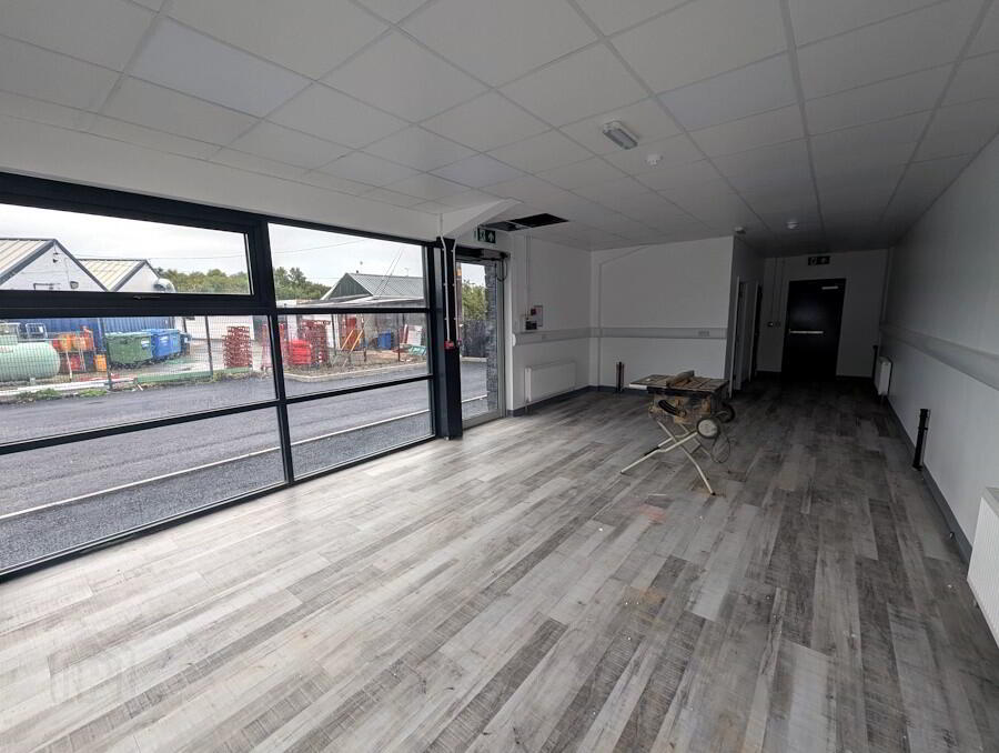 Unit A, 205 Tamneherin Road 4 of 5