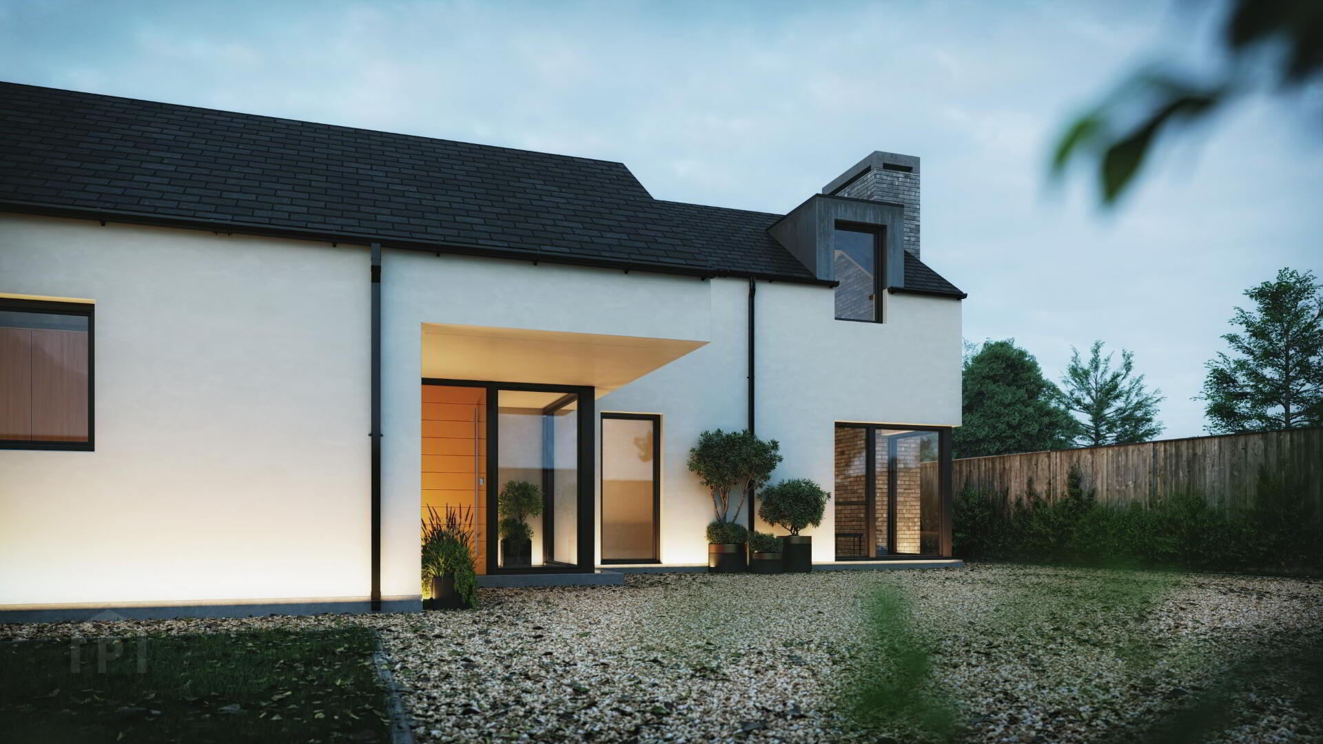 Annvale Heights 3 of 9