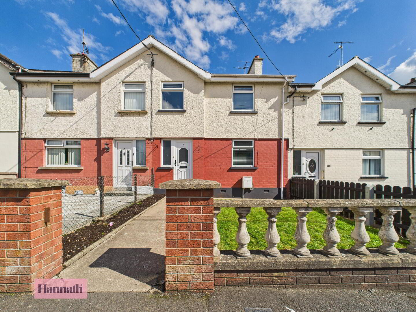5 Alexandra Gardens 1 of 16