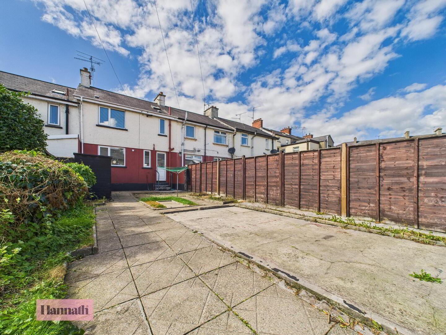 5 Alexandra Gardens 16 of 16