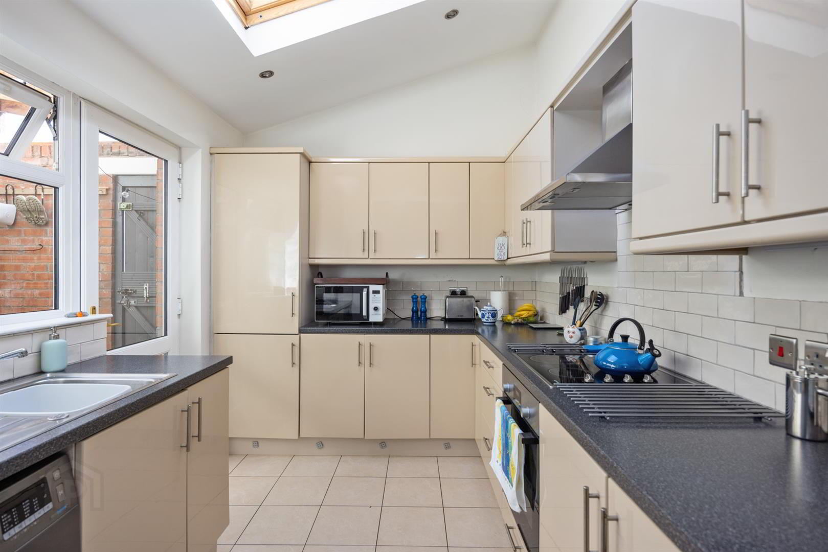 27 Aigburth Park 6 of 27