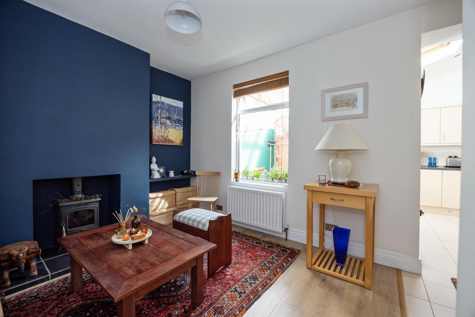 27 Aigburth Park 5 of 27