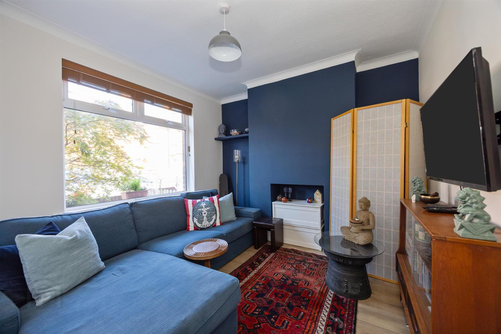27 Aigburth Park 3 of 27